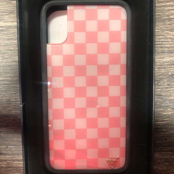 iphone case! - Picture 2 of 2